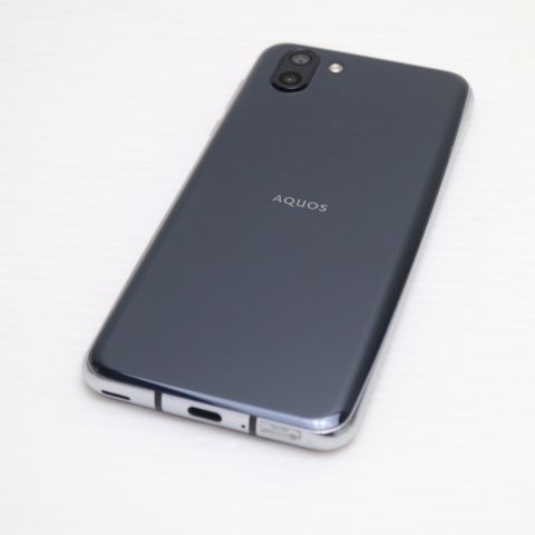 �¿��ݾ� Ķ���� 706SH AQUOS R2 �֥�å� ���� �����