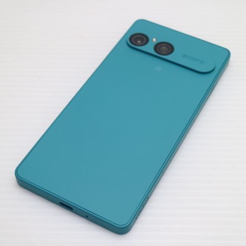 �¿��ݾ� ����Ʊ�� SIM�ե꡼ Xperia 10 VII ����������