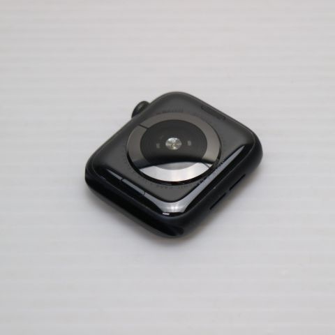  Apple Watch series5 44mm GPSǥ ڡ֥å