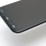 �¿��ݾ� ����Ʊ�� A205KC ���󤿤󥹥ޥ�3 ����С� SIM���å�����Ѥ�