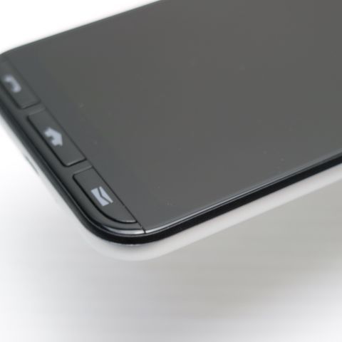 �¿��ݾ� ����Ʊ�� A205KC ���󤿤󥹥ޥ�3 ����С� SIM���å�����Ѥ�