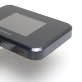 �¿��ݾ� Ķ���� SH-05L Wi-Fi STATION �֥�å� ���� �����