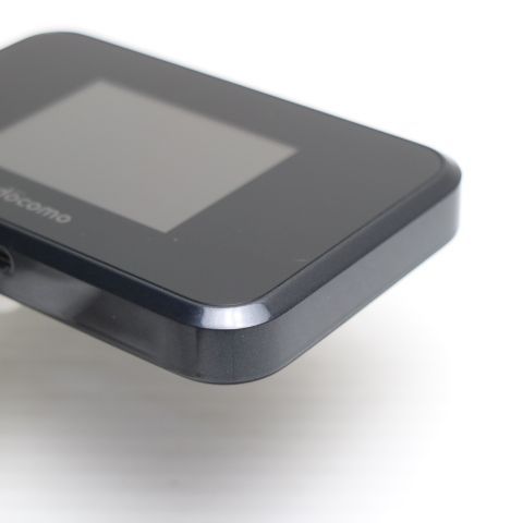�¿��ݾ� Ķ���� SH-05L Wi-Fi STATION �֥�å� ���� �����