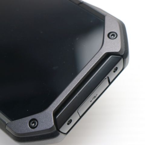 ¿ݾ Ʊ TORQUE 5G KYG01 ֥å 