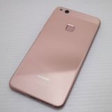 ¿ݾ Ķ SIMե꡼ HUAWEI P10 lite ԥ  