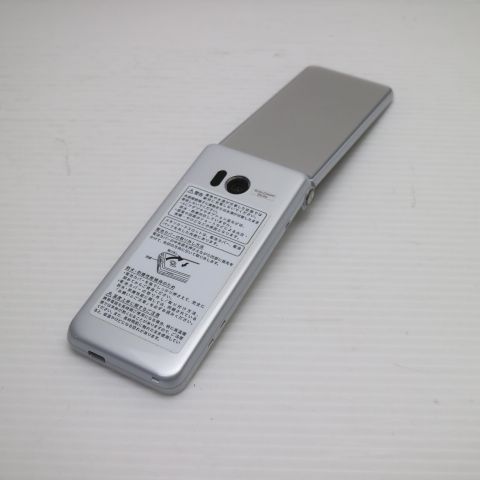 �¿��ݾ��� Ƚ��� ����Ʊ�� SoftBank 601SH AQUOS ��������2 �ۥ磻��  ���