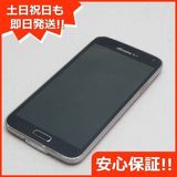 ¿ݾ  SC-04F GALAXY S5 ȥԥ SIMåѤ