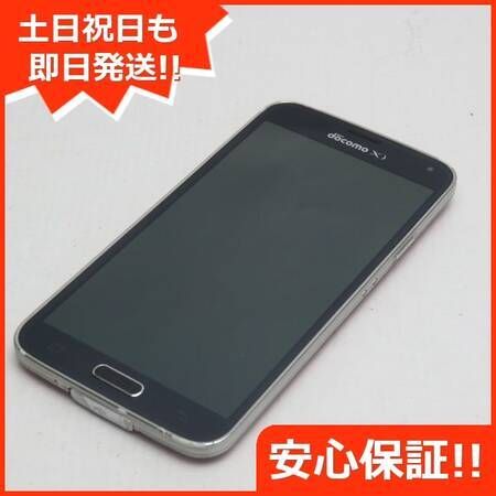 ¿ݾ  SC-04F GALAXY S5 ȥԥ SIMåѤ