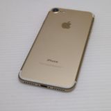 ¿ݾ Ķ SIMե꡼ iPhone7 128GB   