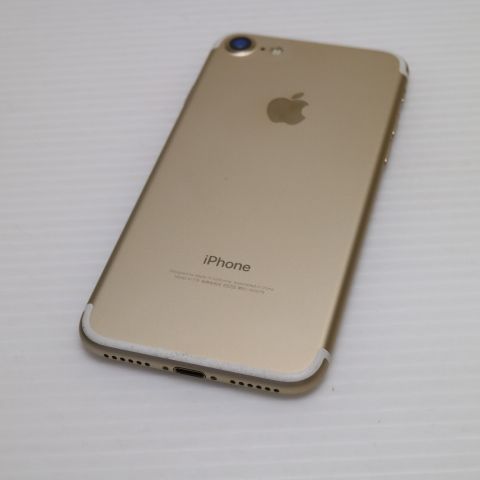 ¿ݾ Ķ SIMե꡼ iPhone7 128GB   
