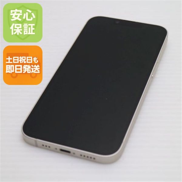 �¿��ݾ� Ķ���� SIM�ե꡼ iPhone14 128GB �������饤��