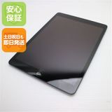 �¿��ݾ� ���� iPad ��8���� Wi-Fi 32GB ���ڡ������쥤 ¨��ȯ�� ������ȯ��