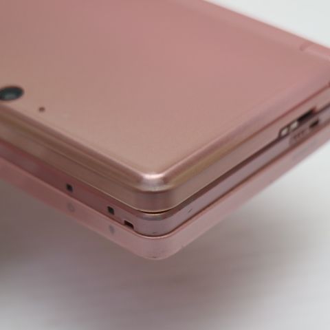 �¿��ݾ��� ���� �˥�ƥ�ɡ�3DS �ߥ��ƥ��ԥ�  �������