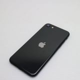¿ݾ Ķ SIMե꡼ iPhone SE 2 64GB ֥å 
