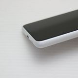 �¿��ݾ� ����Ʊ�� Galaxy A23 5G SCG18 �ۥ磻��