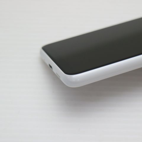�¿��ݾ� ����Ʊ�� Galaxy A23 5G SCG18 �ۥ磻��