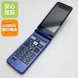 �¿��ݾ� ������� ���󤿤󥱡����� �饤�� KYF43 �������֥롼 �����