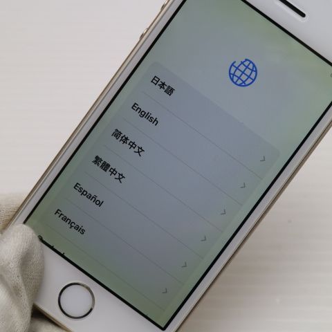 ¿ݾ  SIMե꡼ iPhoneSE 64GB   