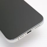 ¿ݾ Ʊ SIMե꡼ iPhone 16 Pro 256GB ۥ磻ȥ˥