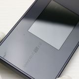 ¿ݾ Ķ Speed Wi-Fi 5G X12 NAR03 ɡ֥å