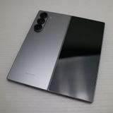 ¿ݾ Ʊ SIMե꡼ Galaxy Z Fold6 256GB Сɥ