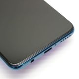 �¿��ݾ� ����Ʊ�� Y!mobile HUAWEI P30 lite �ԡ����å��֥롼