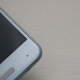 �¿��ݾ� ����Ʊ�� UQmobile AQUOS sense �֥롼 ���� �����