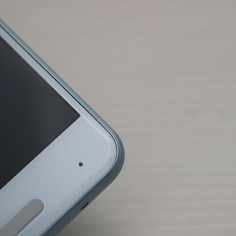 �¿��ݾ� ����Ʊ�� UQmobile AQUOS sense �֥롼 ���� �����