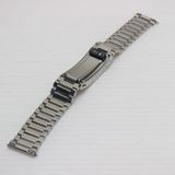 Ķ���� WNW-B21A wena 3 metal ����С� Watch SONY ������ȯ��