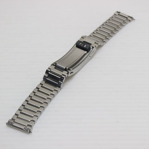 Ķ���� WNW-B21A wena 3 metal ����С� Watch SONY ������ȯ��