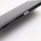 �¿��ݾ��� Ķ���� au SOV34 Xperia XZ �ߥͥ��֥�å�  �������