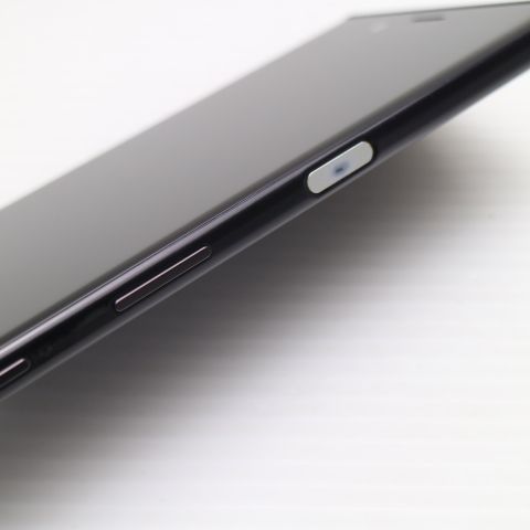 �¿��ݾ��� Ķ���� au SOV34 Xperia XZ �ߥͥ��֥�å�  �������
