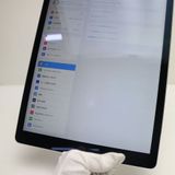 Ķ���� SIM�ե꡼ iPad Pro 12.9����� ����顼 128GB ���ڡ������쥤