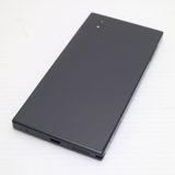 �¿��ݾ� ����Ʊ�� MO-01K MONO �֥�å� ���� �����