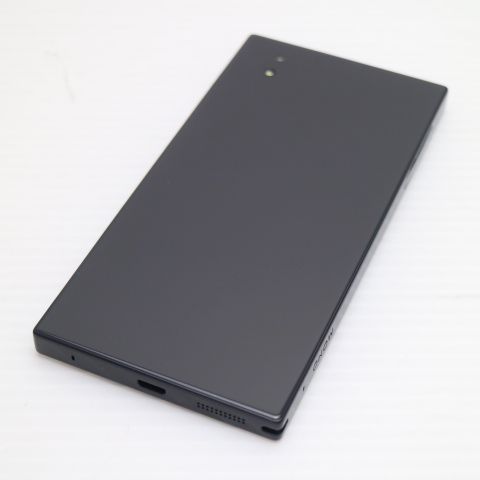 �¿��ݾ� ����Ʊ�� MO-01K MONO �֥�å� ���� �����