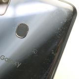 �¿��ݾ� ������� SCV43 Galaxy A30 �֥�å� ���� �����  SIM���å�����Ѥ�