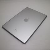 �¿��ݾ� ����Ʊ�� iPad ��8���� Wi-Fi 128GB ����С� ¨��ȯ�� ������ȯ��