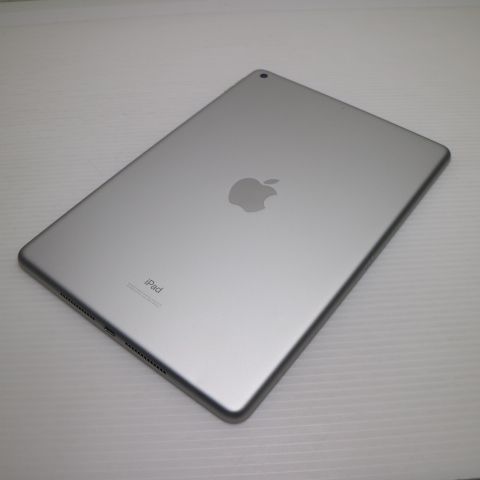 �¿��ݾ� ����Ʊ�� iPad ��8���� Wi-Fi 128GB ����С� ¨��ȯ�� ������ȯ��