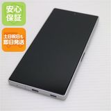 �¿��ݾ� ����Ʊ�� SIM�ե꡼ AQUOS R9 �ۥ磻��