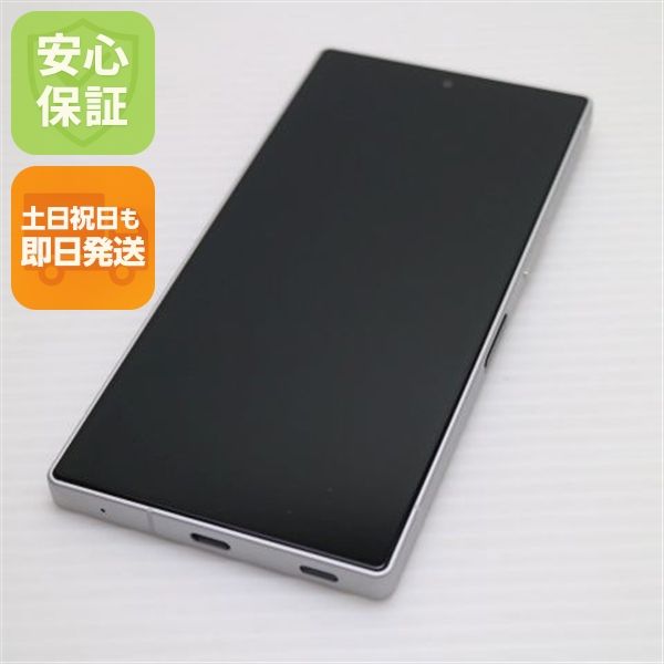 �¿��ݾ� ����Ʊ�� SIM�ե꡼ AQUOS R9 �ۥ磻��