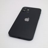 �¿��ݾ� ���� SIM�ե꡼ iPhone12 256GB �֥�å� ¨��ȯ�� ������ȯ��