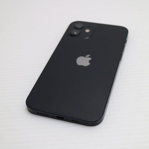 �¿��ݾ� ���� SIM�ե꡼ iPhone12 256GB �֥�å� ¨��ȯ�� ������ȯ��