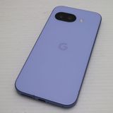 �¿��ݾ� ����Ʊ�� SIM�ե꡼ Google Pixel 9a 256GB �����ꥹ