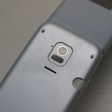 �¿��ݾ� ������� F-01M  �ۥ磻�� ���饱�� �����