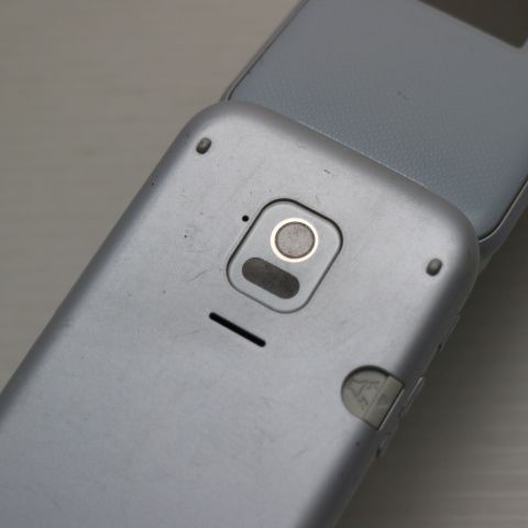 �¿��ݾ� ������� F-01M  �ۥ磻�� ���饱�� �����