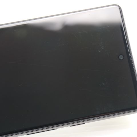  SIMե꡼ Google Pixel 6 128GB ե 