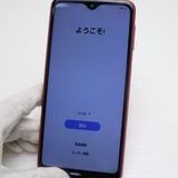 ¿ݾ Ķ SIMե꡼ Galaxy A23 5G å