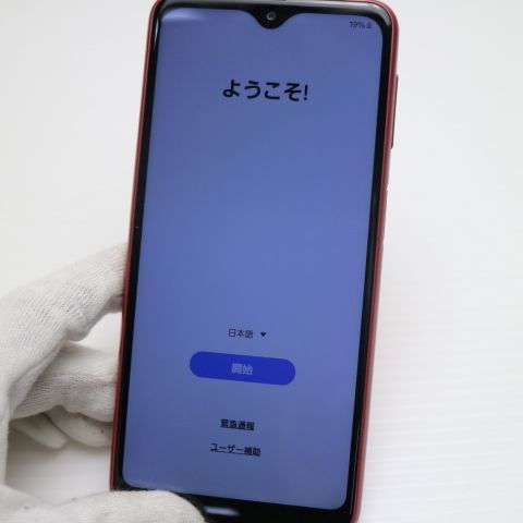 ¿ݾ Ķ SIMե꡼ Galaxy A23 5G å