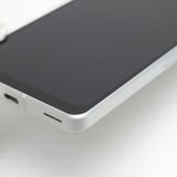 ����Ʊ�� AQUOS sense7 plus A208SH ����С�