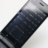 �¿��ݾ��� Ƚ��� ������� SoftBank 501KC DIGNO �������� �֥�å�